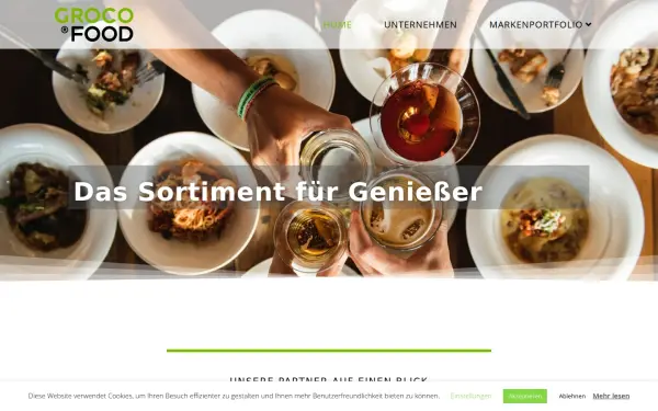 www.groco-food.de