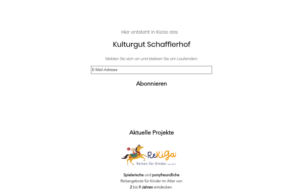 www.schafflerhof.at