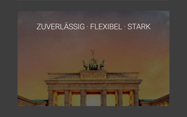 77group.de