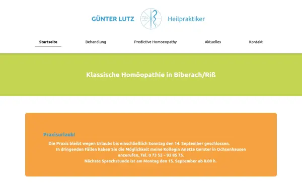 glutz-bc.de