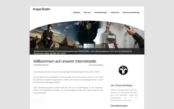 www.schornsteinfeger-basten.de