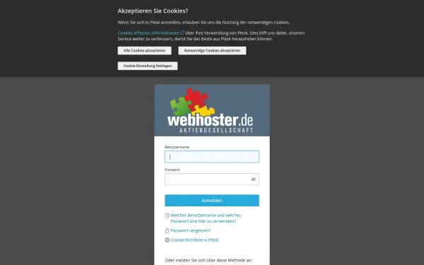 guenstiger-stromversorger.de
