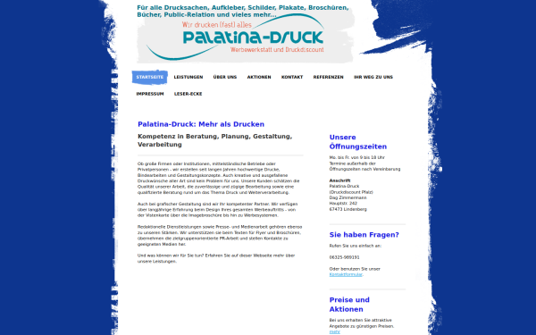 www.palatina-druck.de