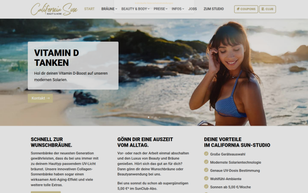 california-sun-online.de