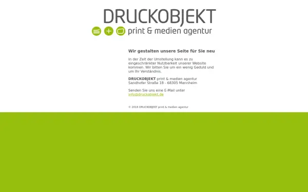 druckobjekt.de