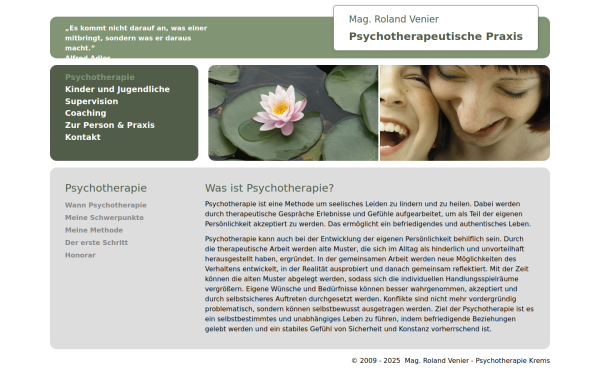 psychotherapie-in-krems.at