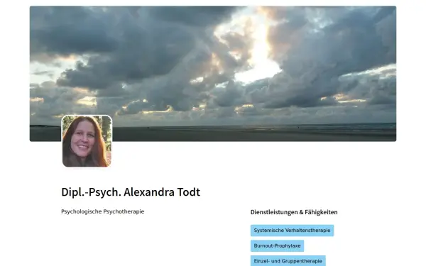 psychotherapie-todt.de