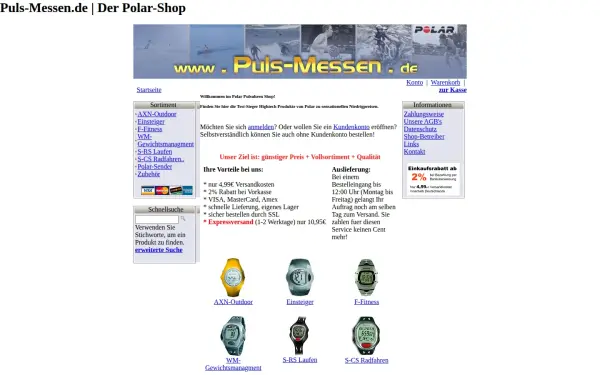 puls-messen.de