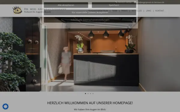 www.augenpraxis-dr-liermann.de