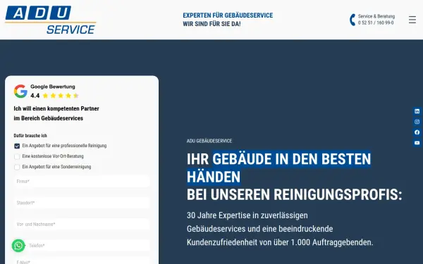 adu-service.de