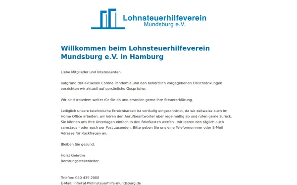 lohnsteuerhilfe-mundsburg.de