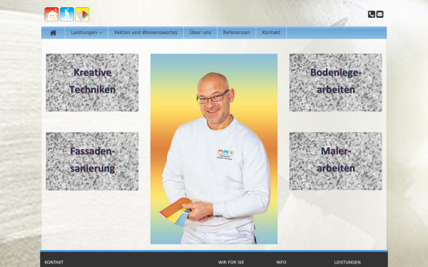 maler-hasznos.de
