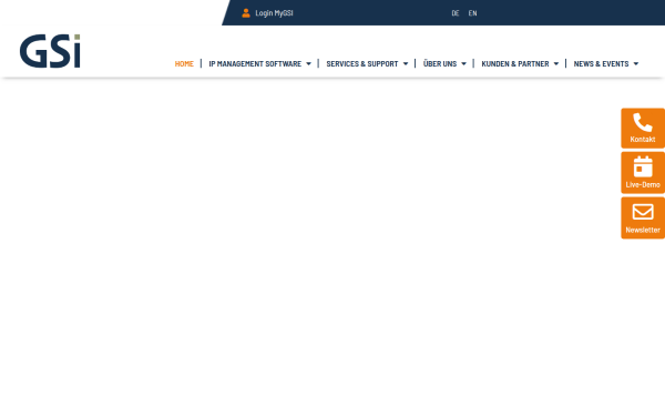 www.gsi-office.de