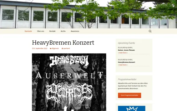 altes-sportamt.de