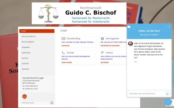 anwalt-bischof.de
