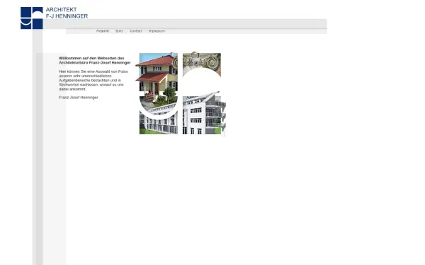 architekt-henninger.de