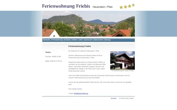 www.fewo-friebis.de