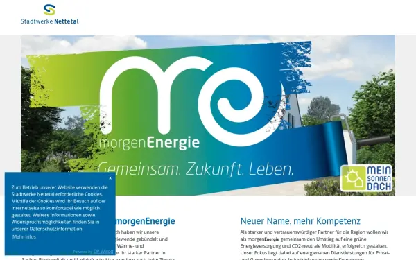 www.mein-sonnendach.de