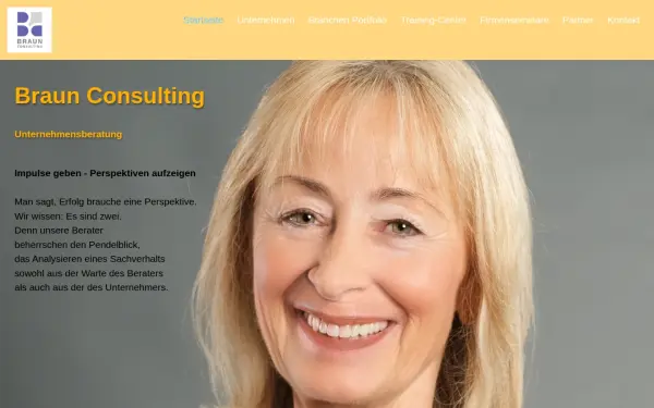 barbara-braun-consulting.de