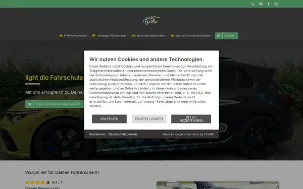 fahrschule-light.berlin