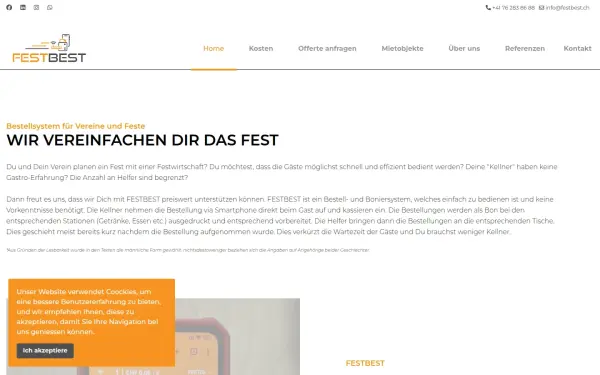 festbest.ch
