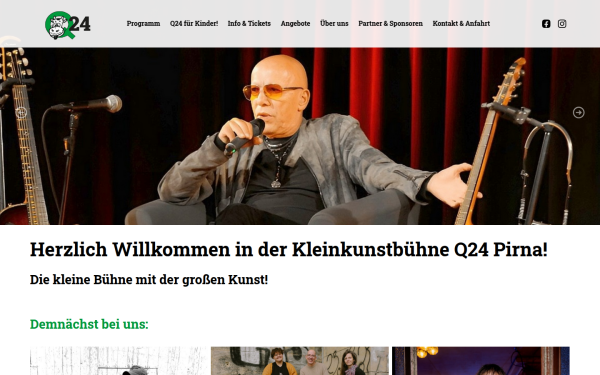 q24pirna.de