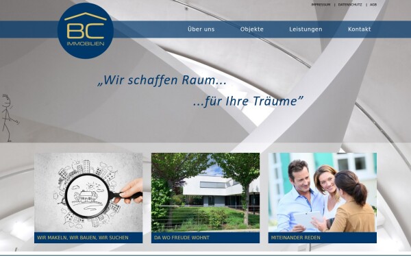 www.bcimmobilien.at