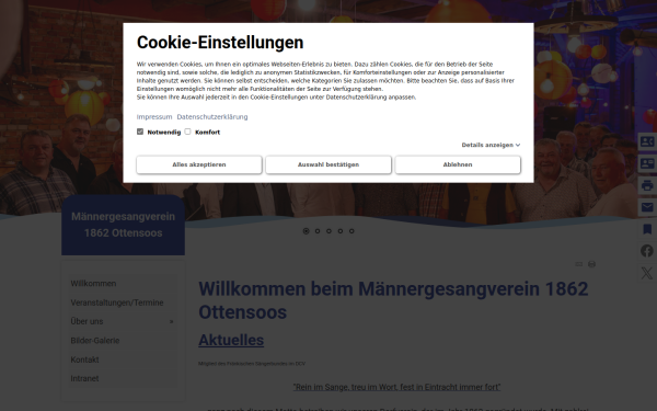 www.mgv-ottensoos.de