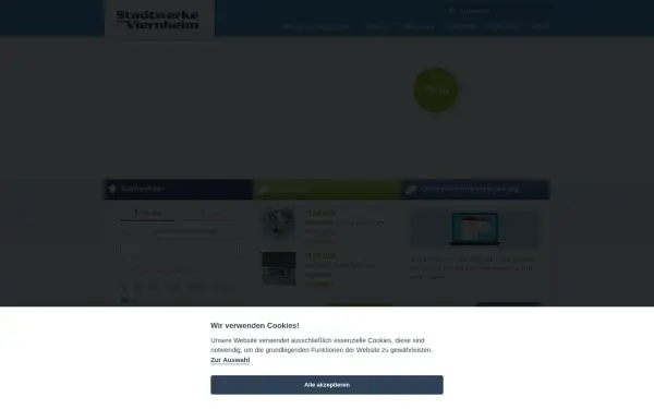 www.stadtwerke-viernheim.de