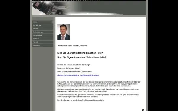 hannover-schuldenberatung.de