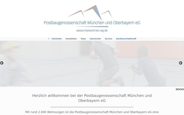 mietwohnen-eg.de