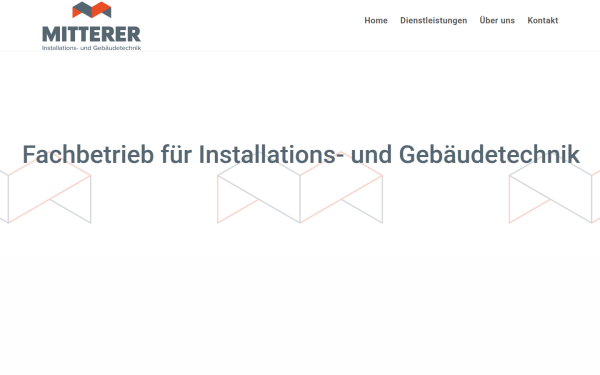 mitterer-installation.at