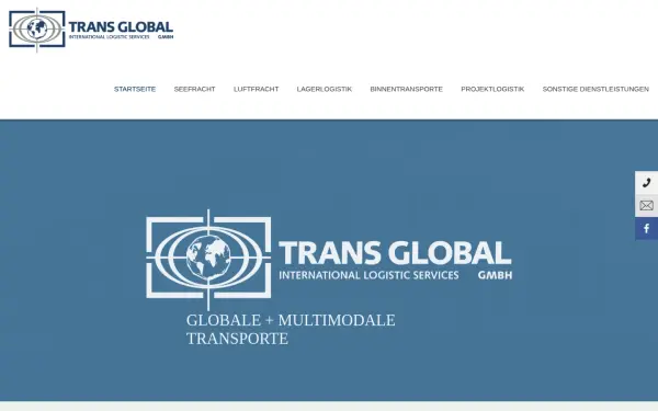 www.transglobal-ils.de