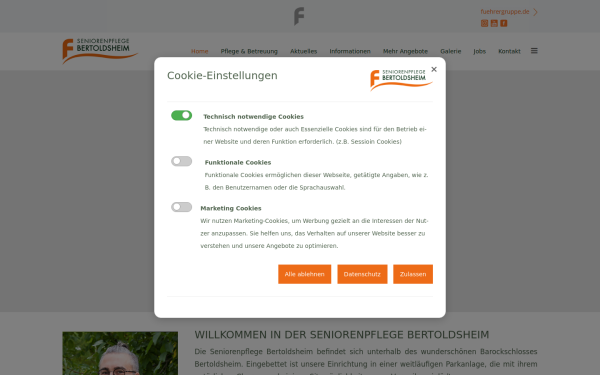 bertoldsheim-seniorenpflege.de