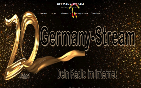 www.germany-stream.de