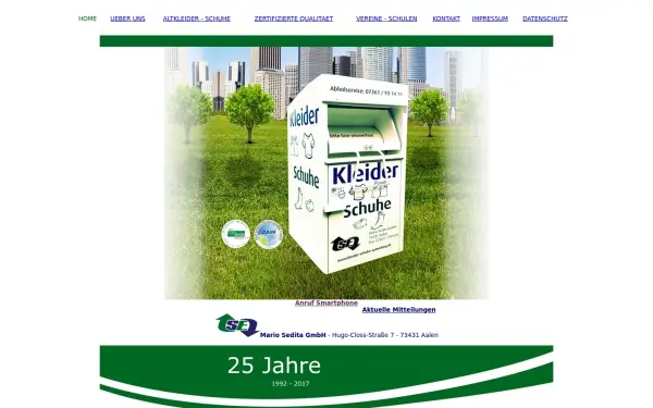automed24.de