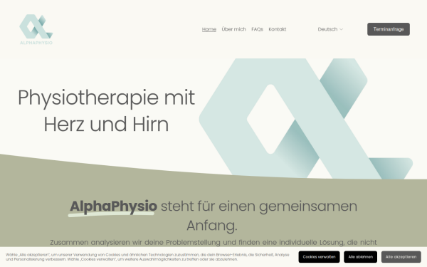 www.alphaphysio.at
