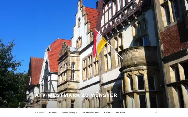 www.atv-westmark.de