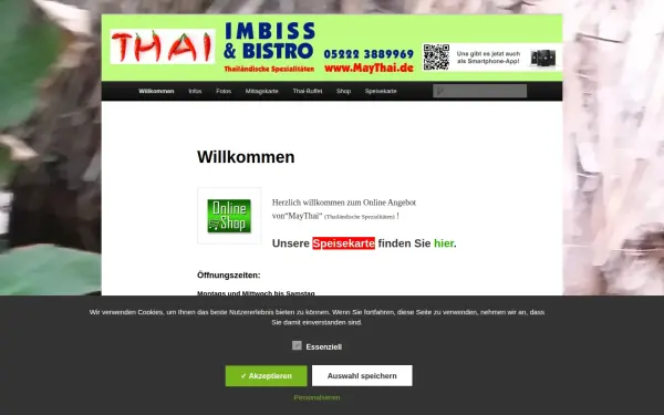 www.maythai.de
