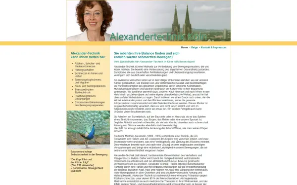 alexandertechnik-geige.de