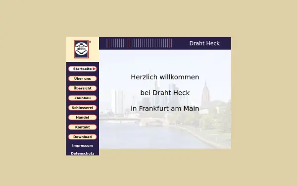 draht-heck.de