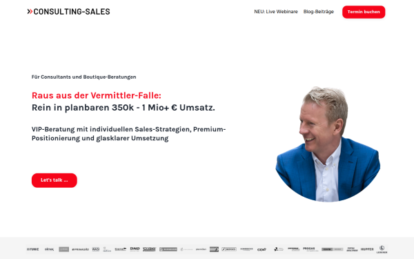 www.consulting-sales.com
