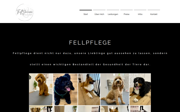 www.fellservice.at