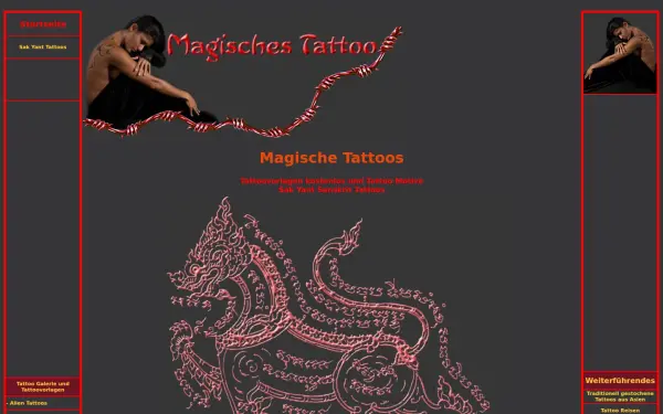 www.magisches-tattoo.de