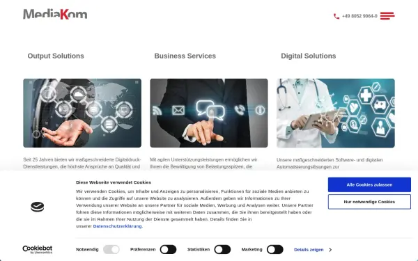 www.mediakom-online.de
