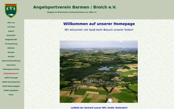 asv-barmen-broich.de