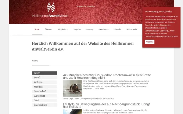 avhn.de