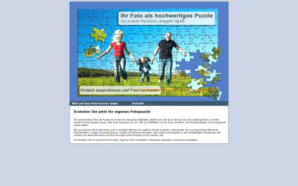 ballsaison.de