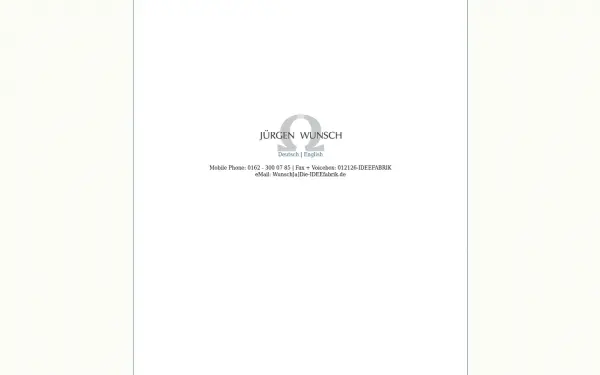 die-ideefabrik.de