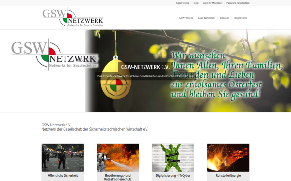 gsw-netzwerk.org